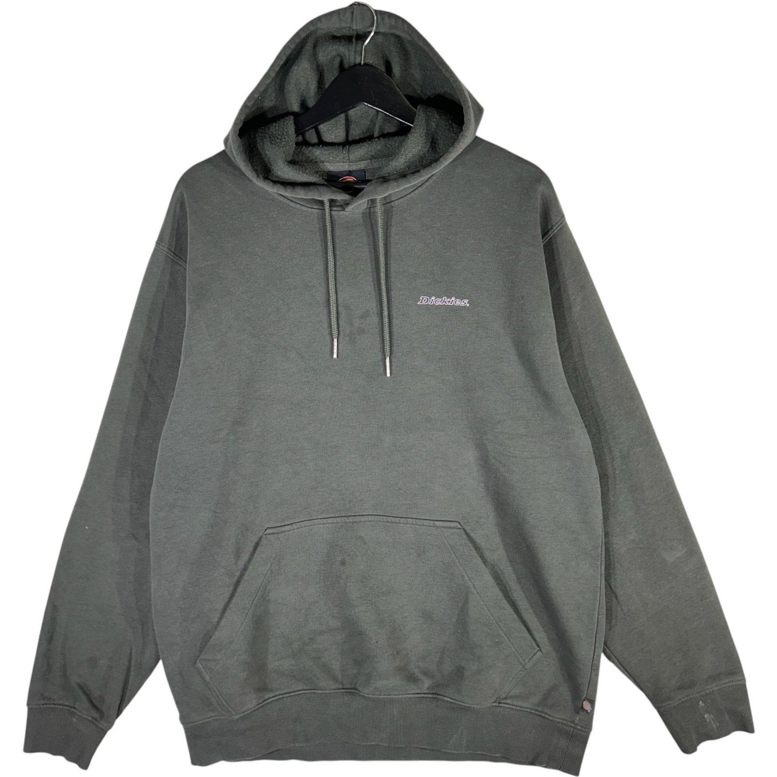 Collection of Thrift Planet in a gallery layout