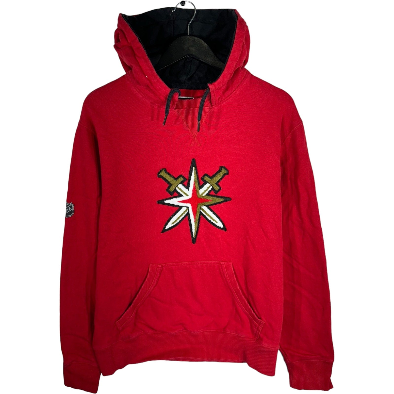 Collection of Thrift Planet in a gallery layout