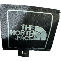 Collection of North Face Full Zip Fleece Jacket in a gallery layout