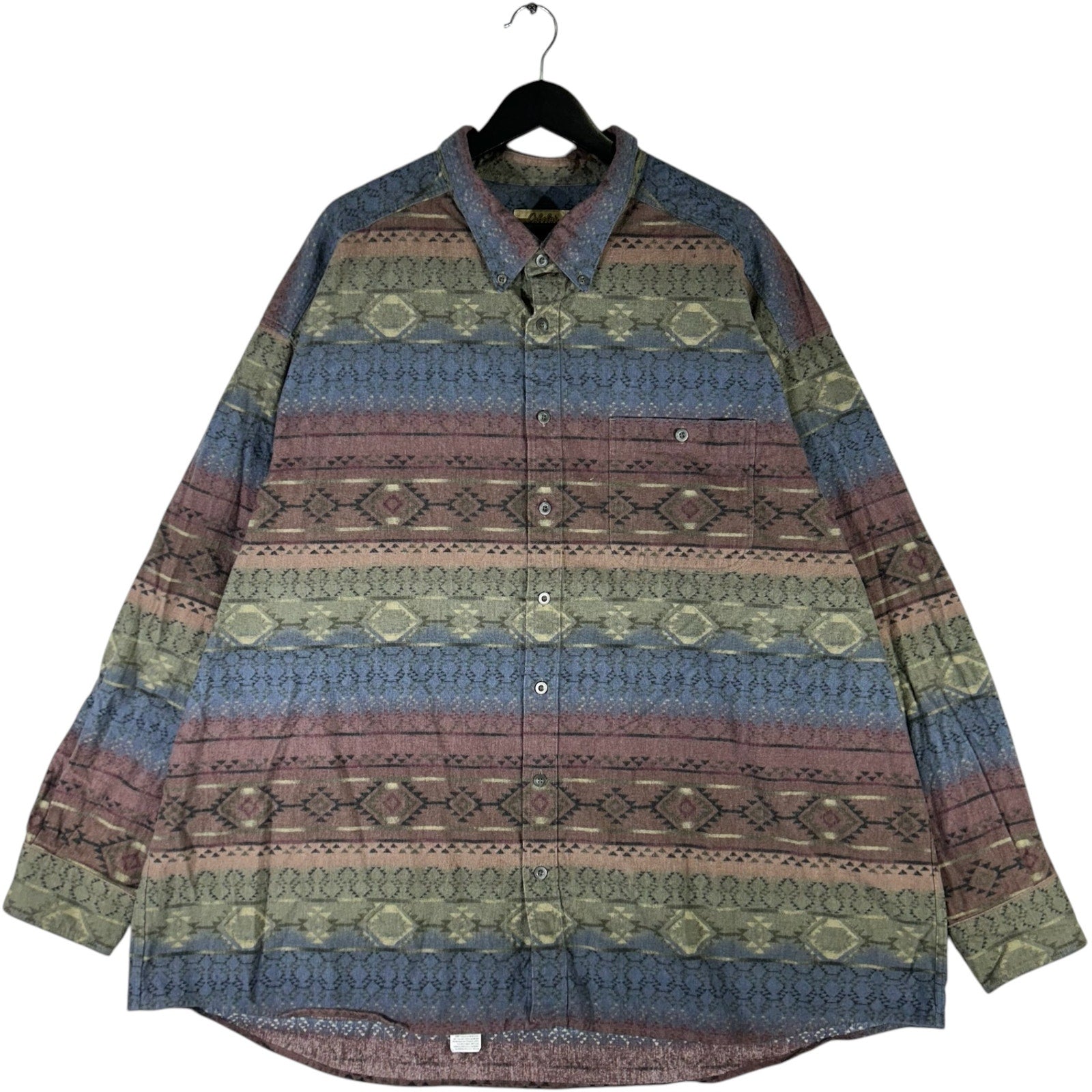 Collection of  in a gallery layout