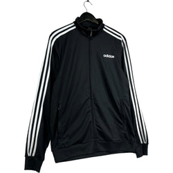 Collection of Adidas Full Zip Track Jacket in a gallery layout