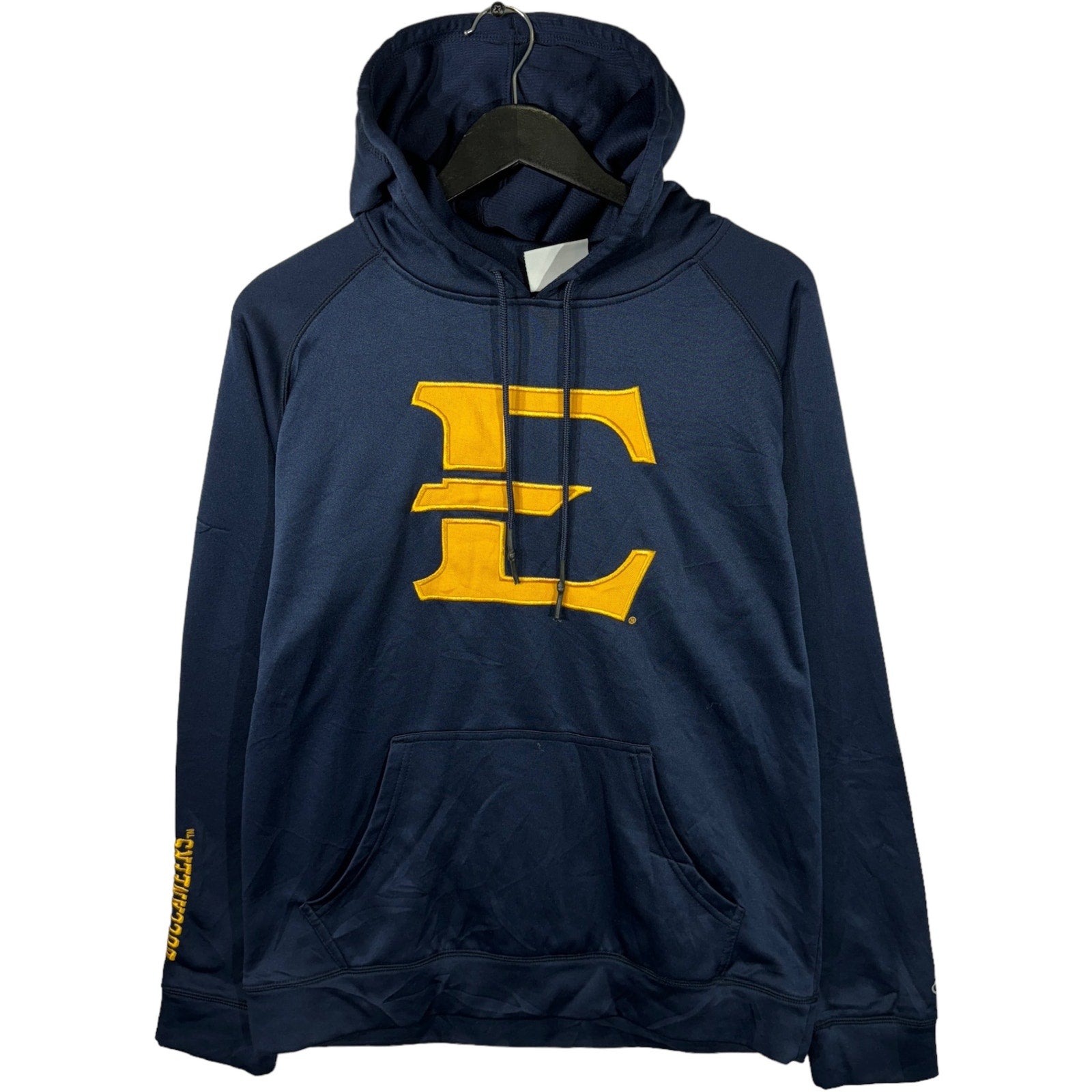 Collection of Thrift Planet in a gallery layout