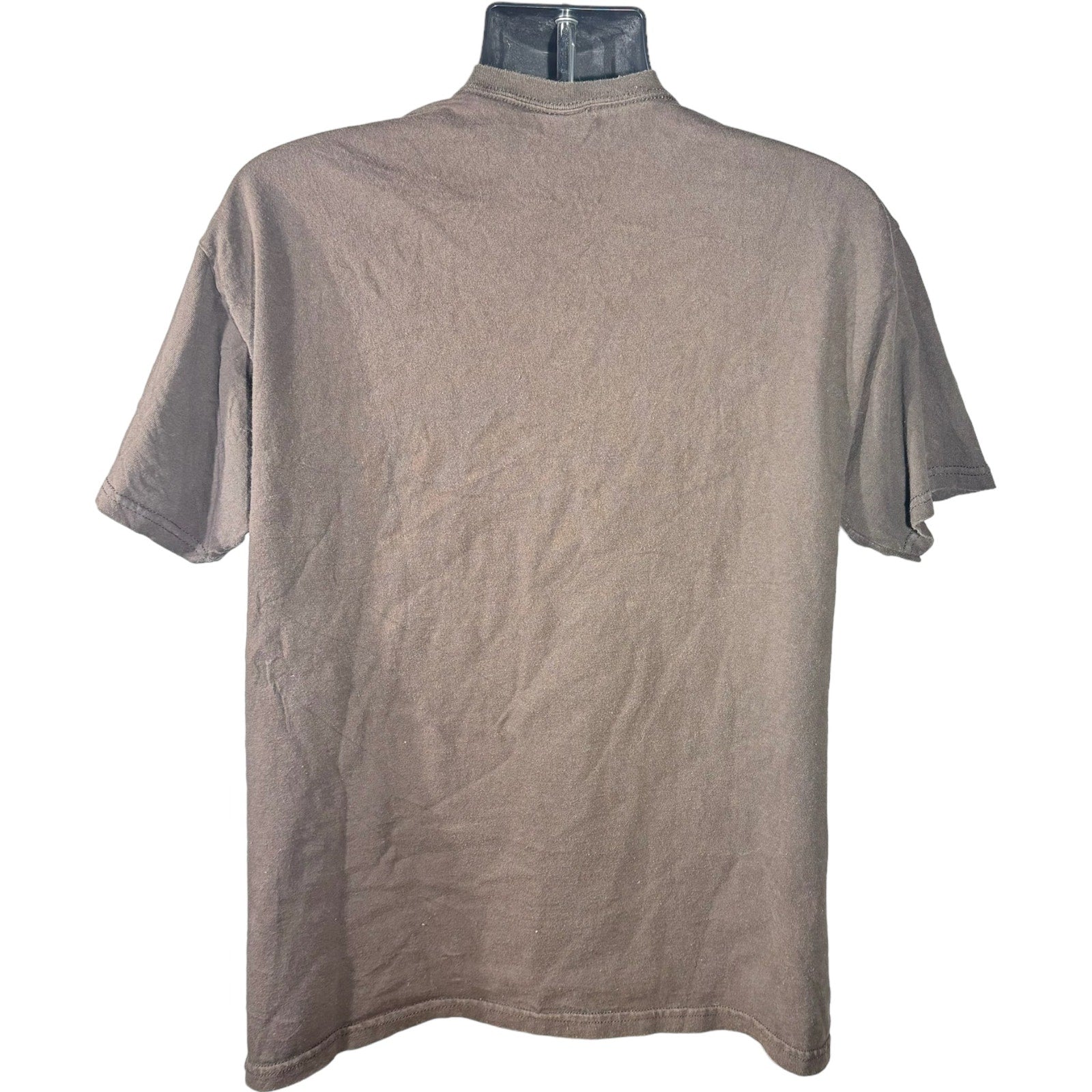Collection of Turkey Run Survivor Tee in a gallery layout