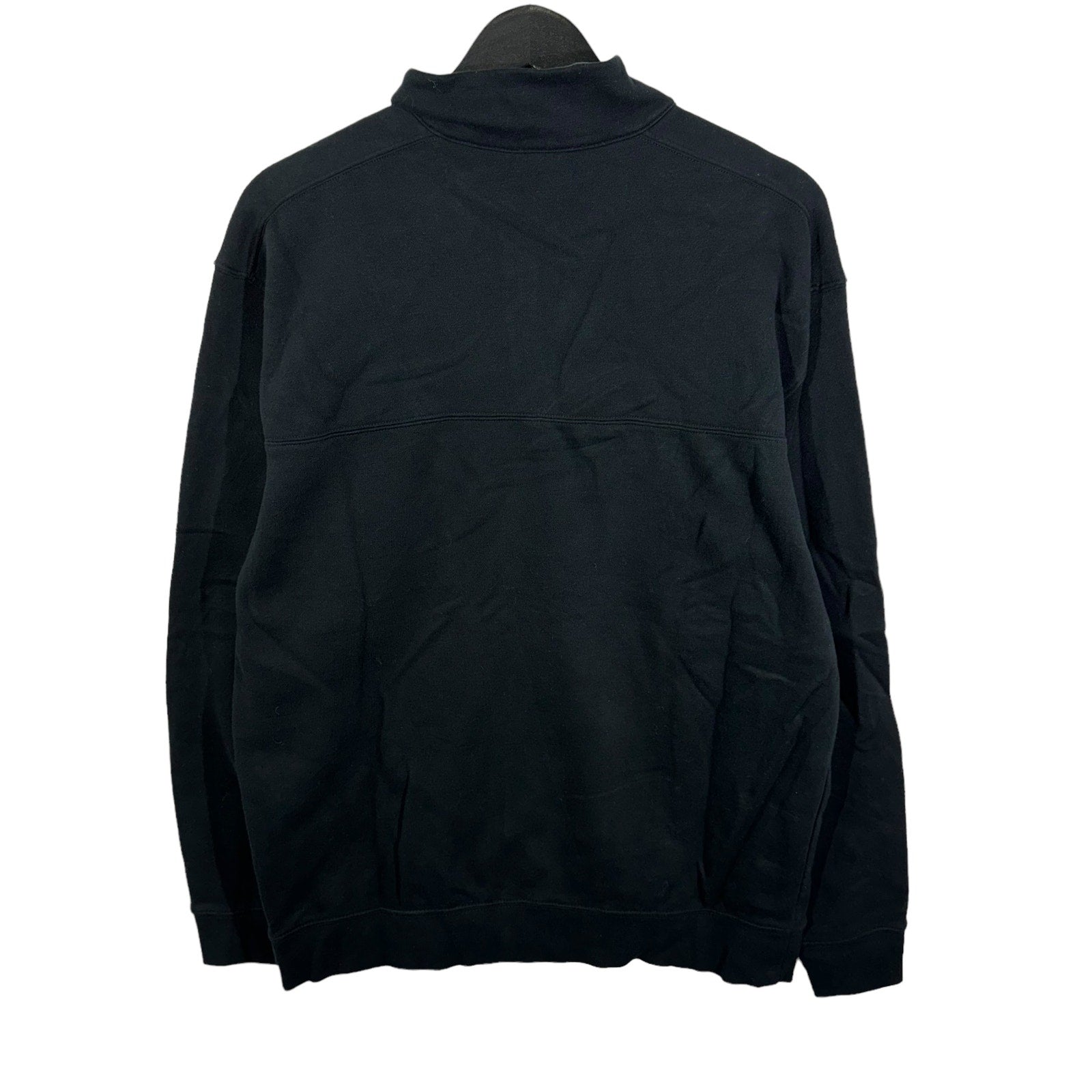 Collection of Columbia 1/4 Zip Sweatshirt in a gallery layout