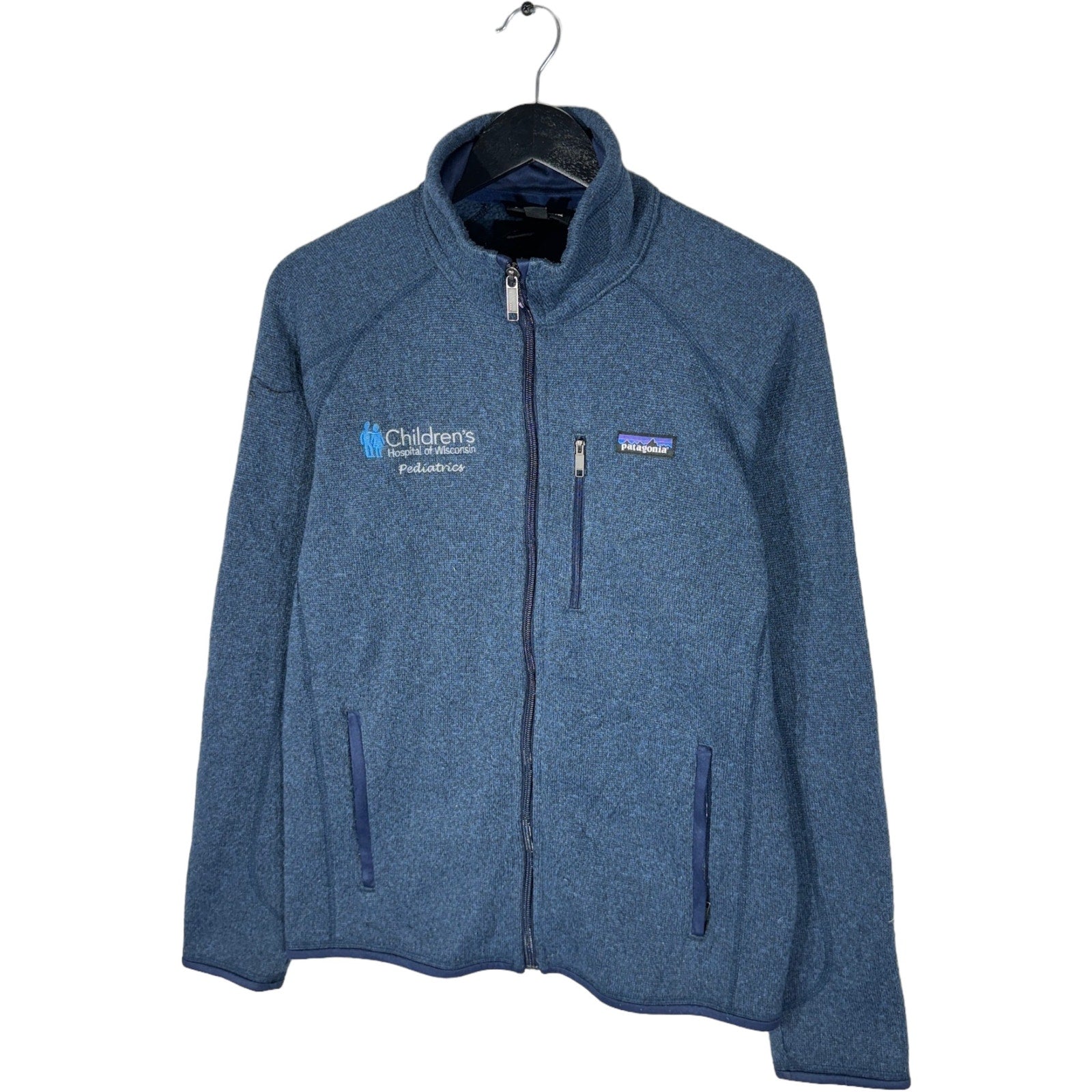 Collection of Patagonia Full Zip 