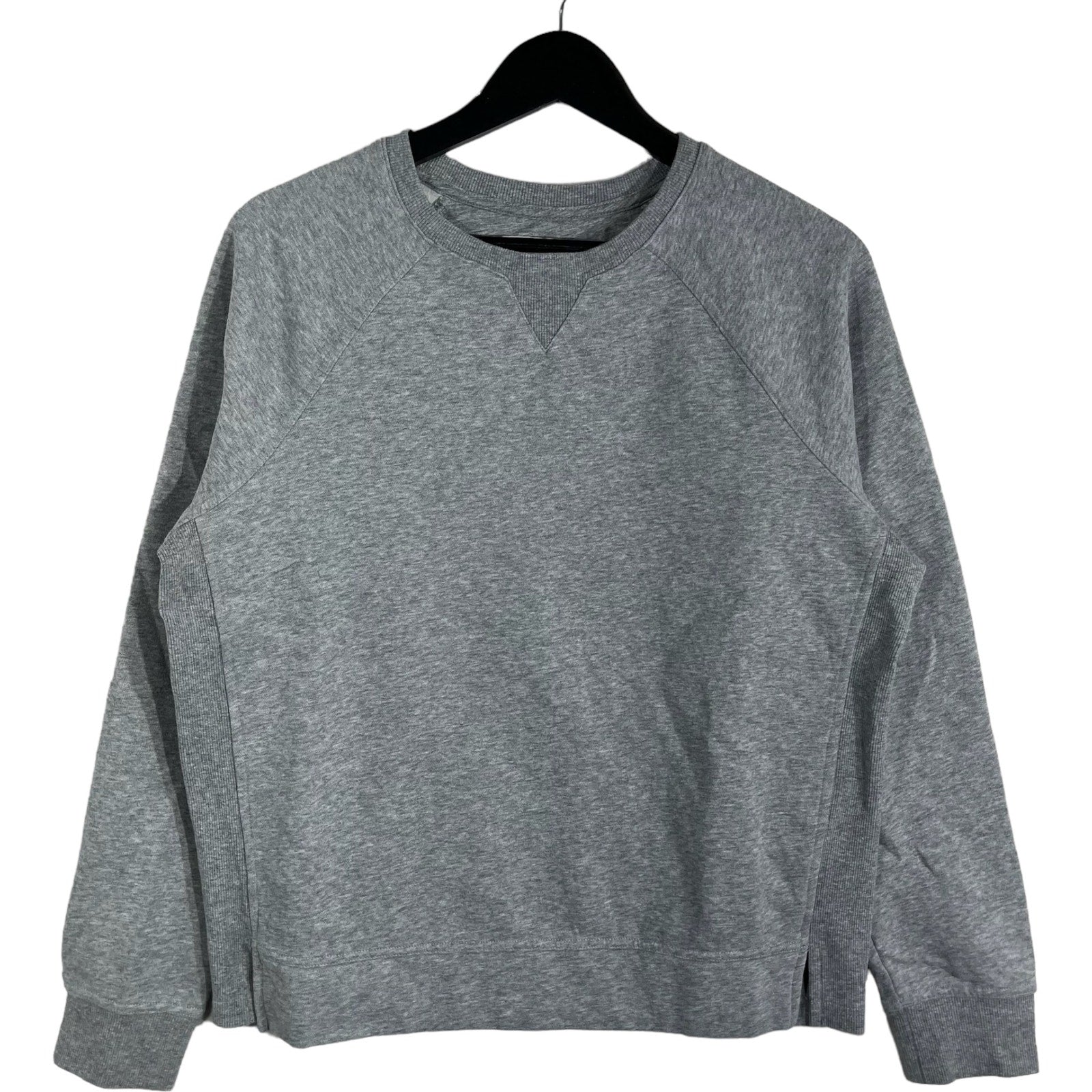 Collection of  in a gallery layout