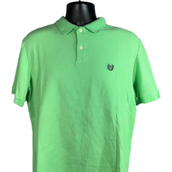 Collection of Polo Ralph Lauren Short Sleeve Polo in a gallery layout