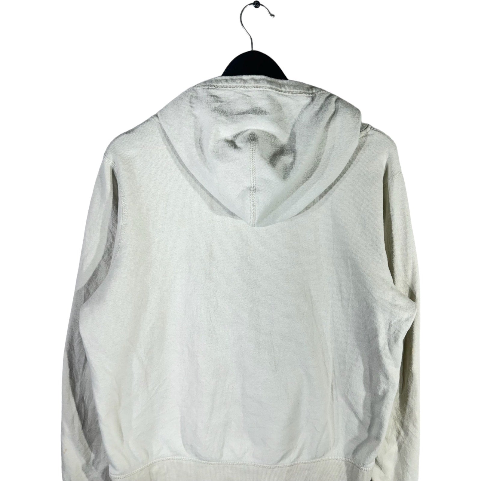 Collection of Women's American Eagle Hoodie in a gallery layout