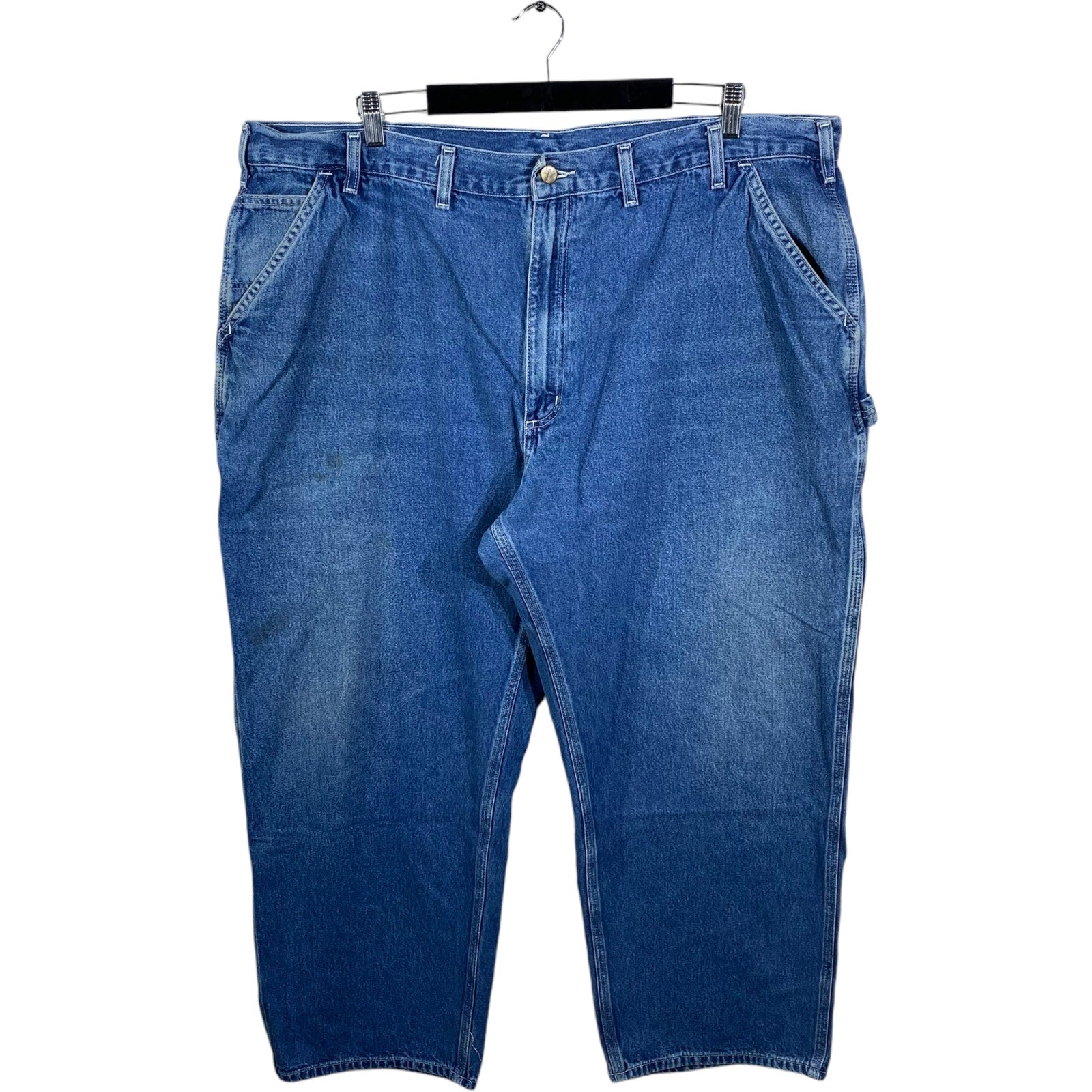 Collection of  in a gallery layout