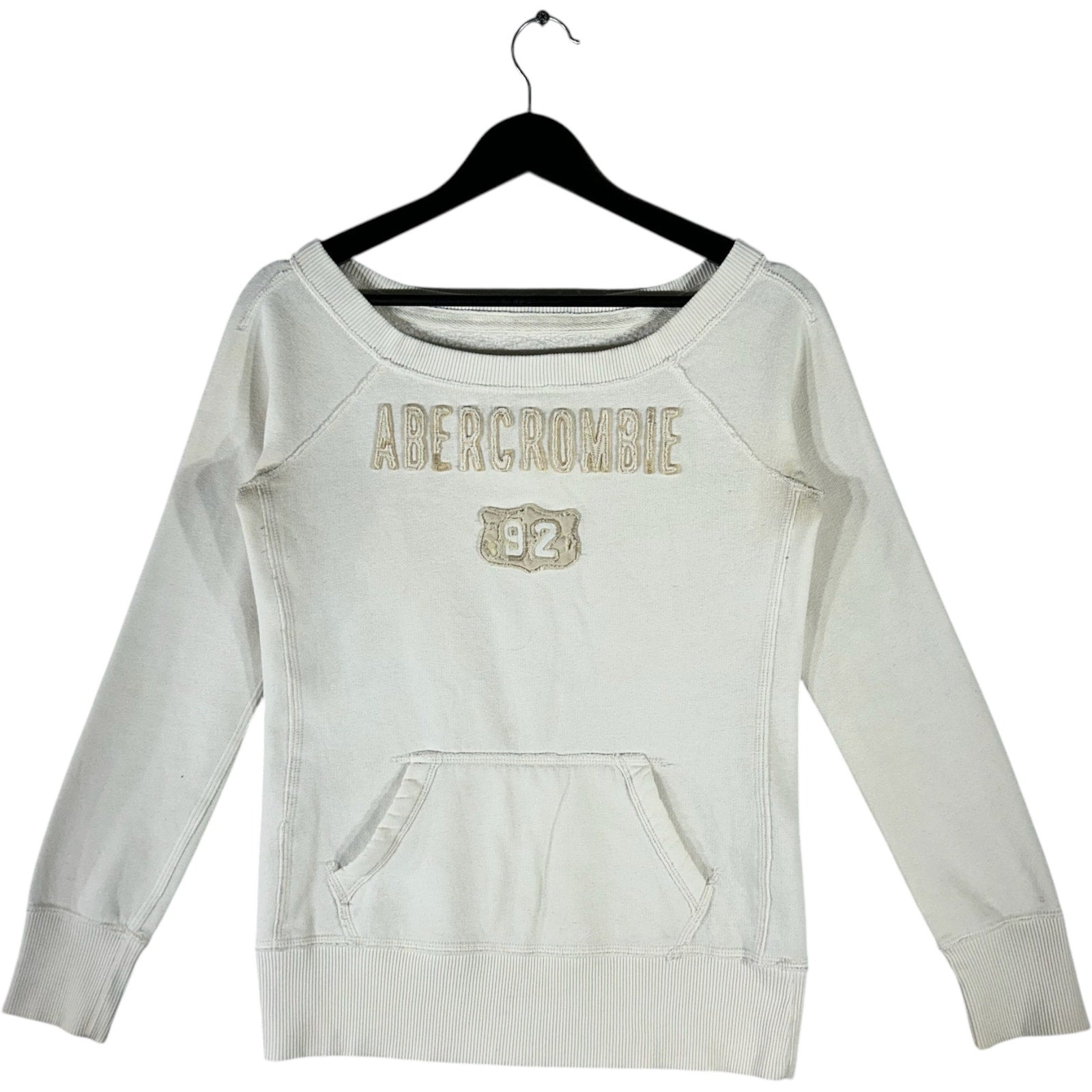 Collection of  in a gallery layout