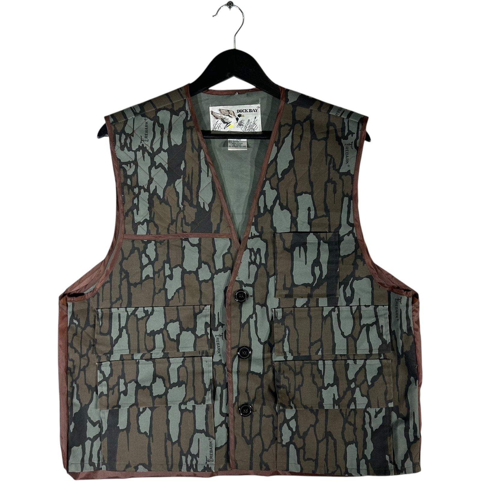 Collection of  in a gallery layout