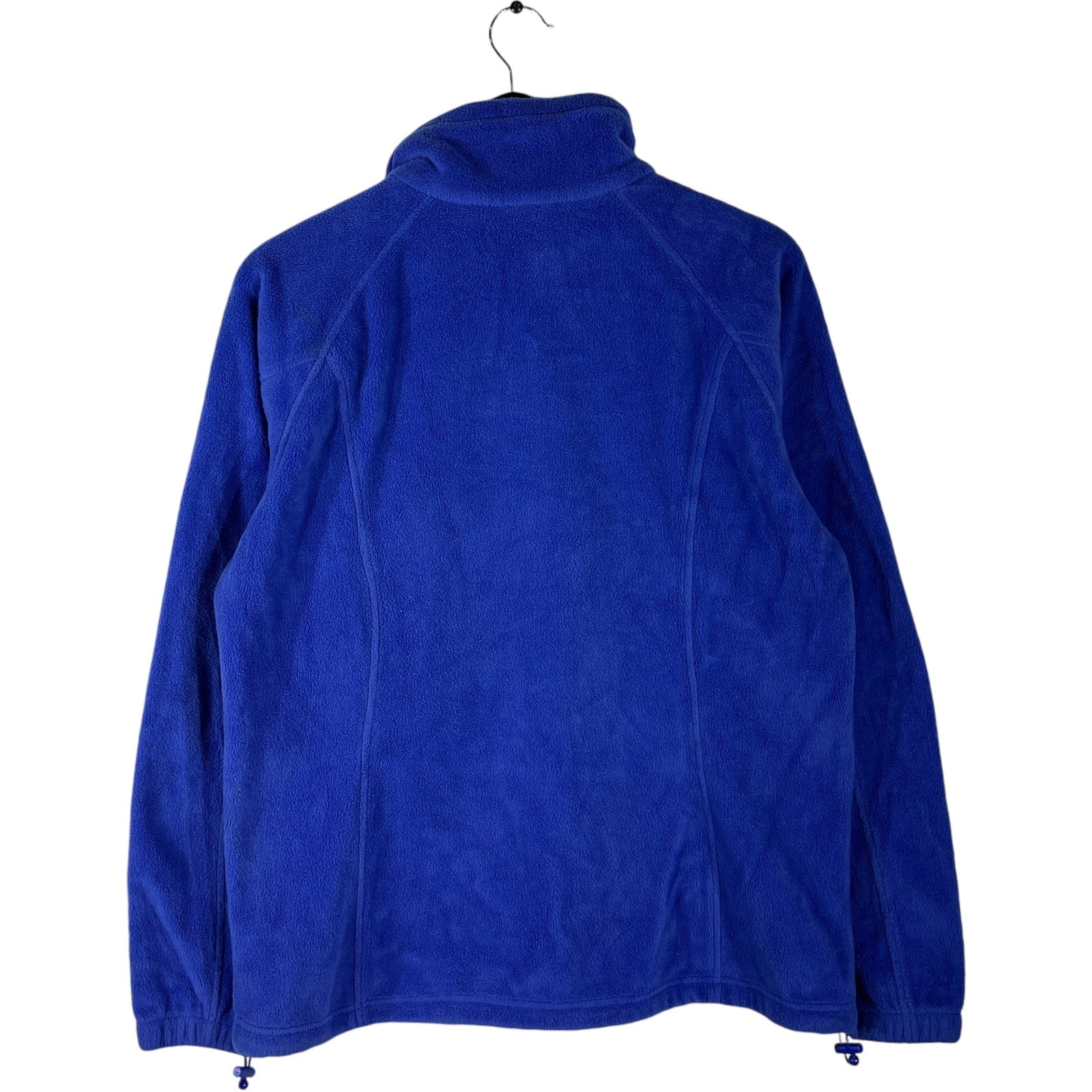 Collection of Columbia Full Zip Fleece in a gallery layout