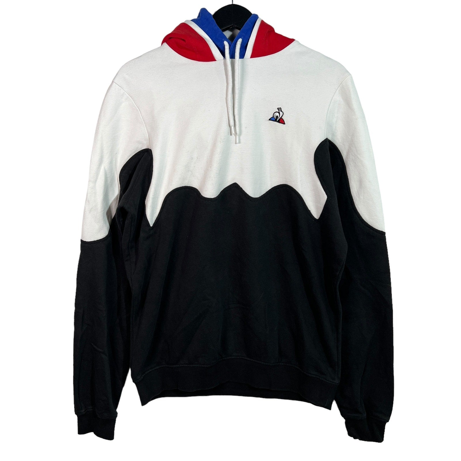 Collection of  in a gallery layout