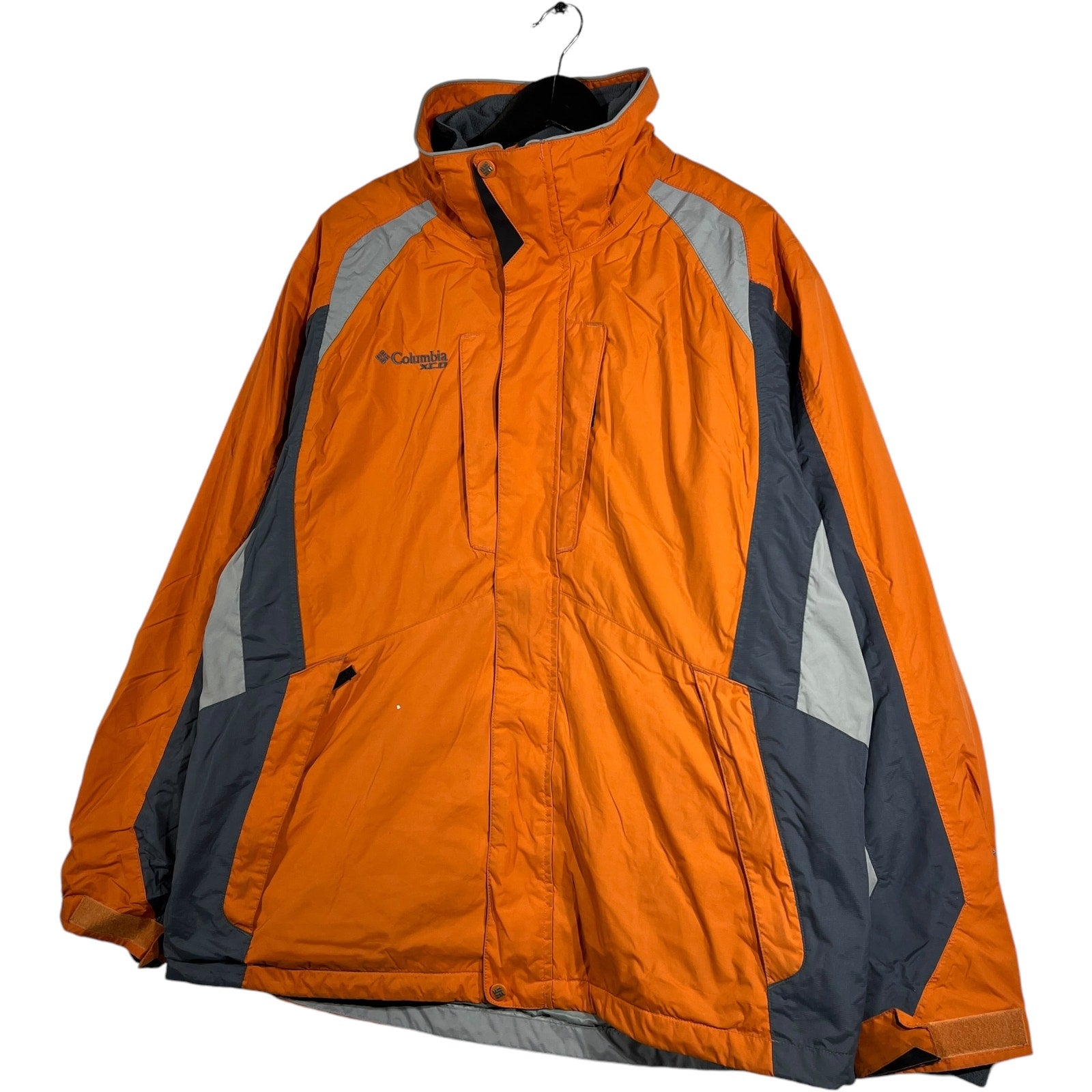 Collection of Columbia Sportswear XCO Jacket in a gallery layout