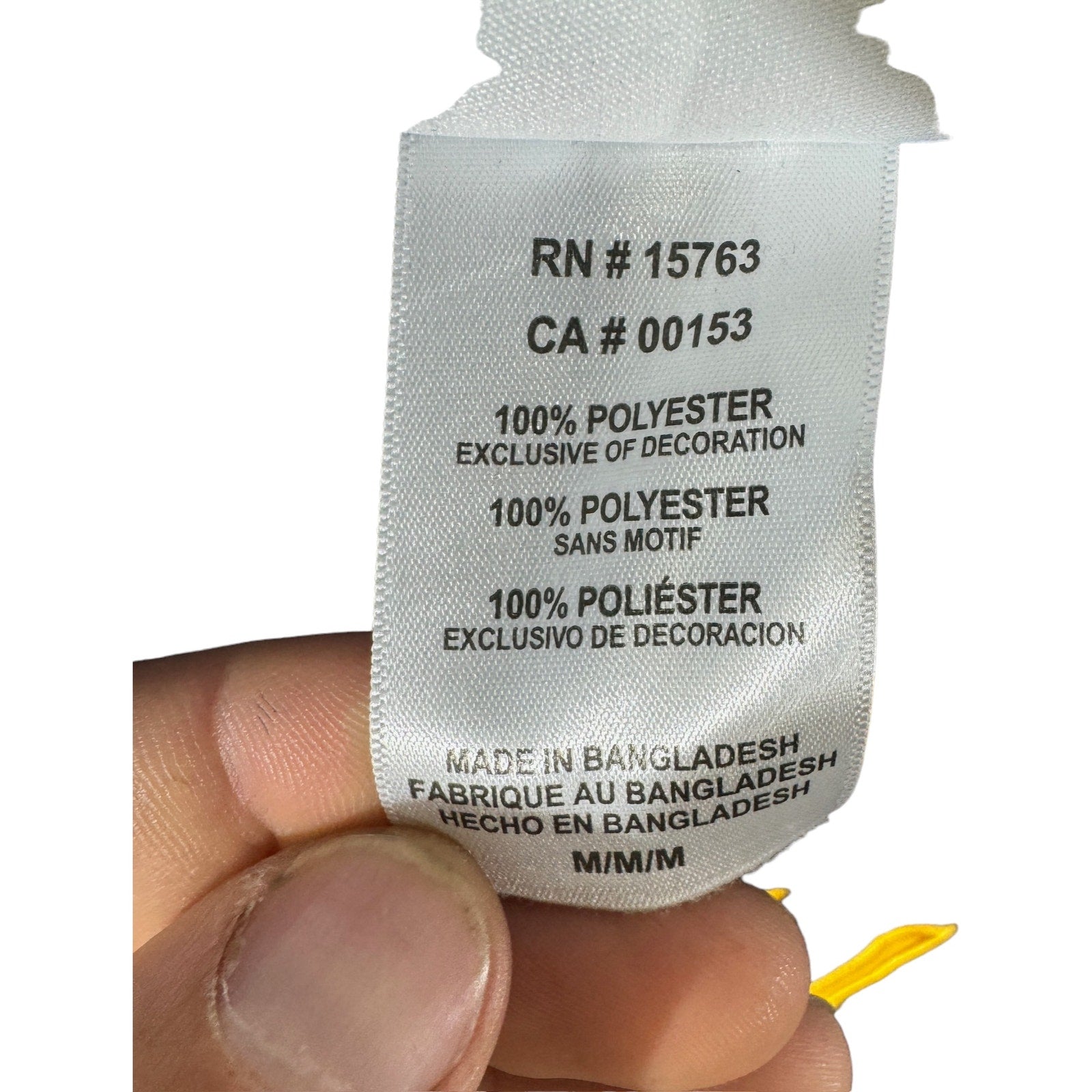 Collection of Champion East Tennessee State  College Pullover Hoodie in a gallery layout