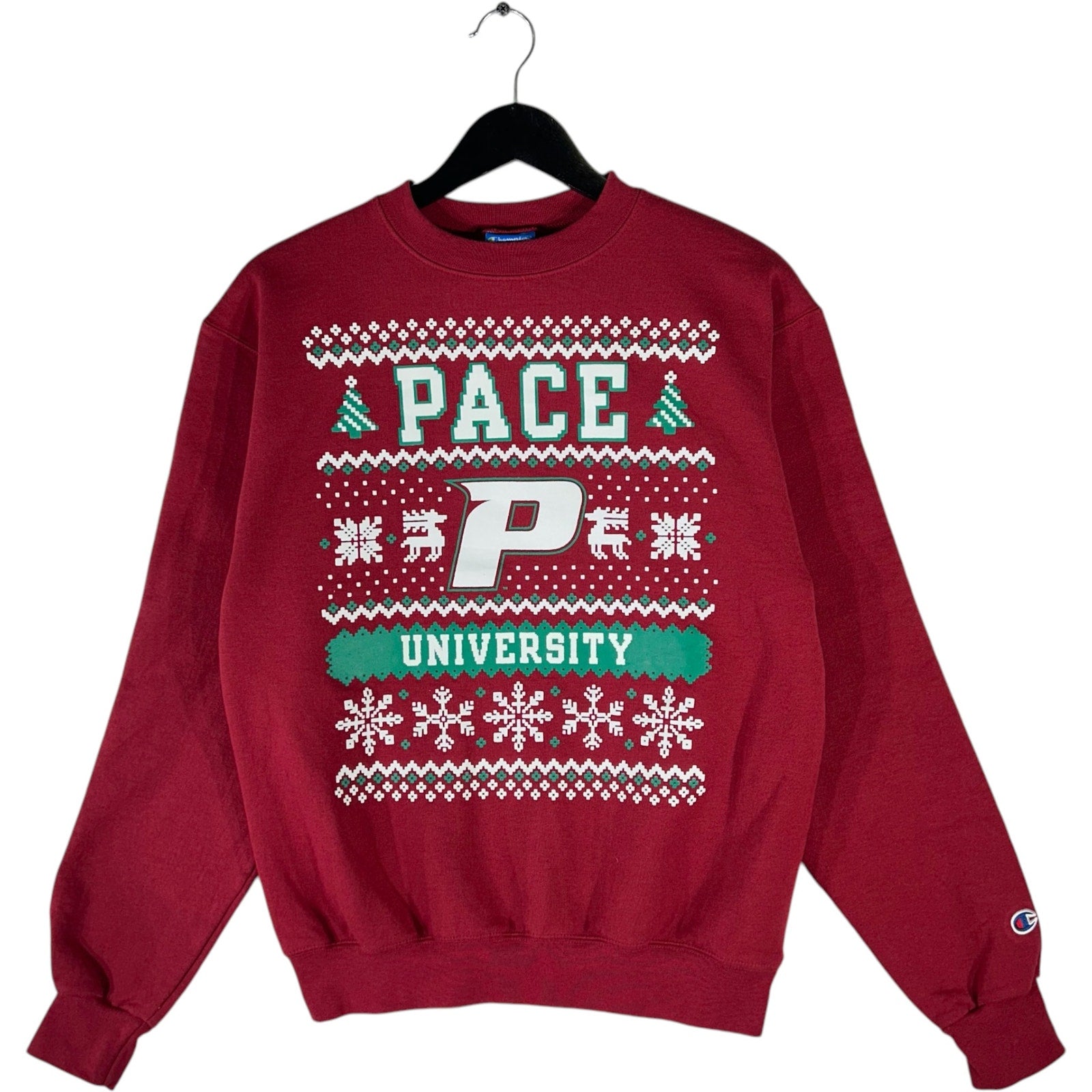 Collection of  in a gallery layout