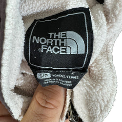 Collection of The North Face Polartec Women's Fleece Jacket in a gallery layout