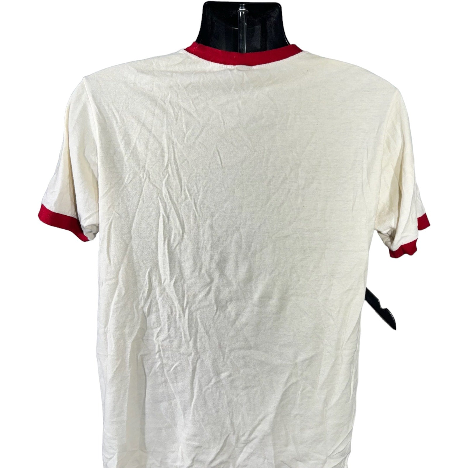 Collection of Sgt. Smash Cereal Tee in a gallery layout