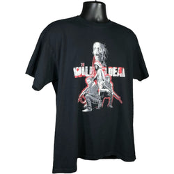 Collection of The Walking Dead Tee in a gallery layout