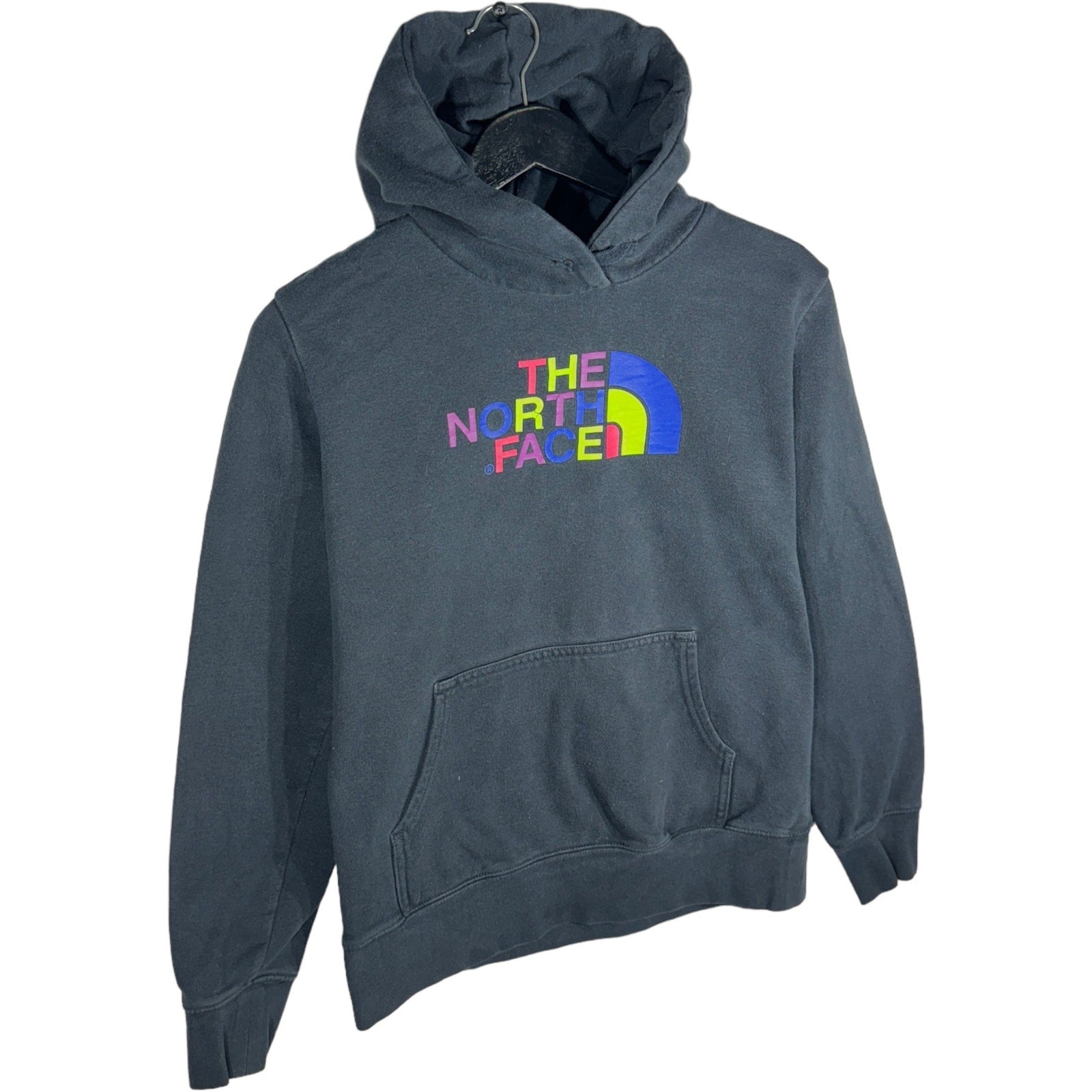 Collection of The North Face Women's Hoodie in a gallery layout