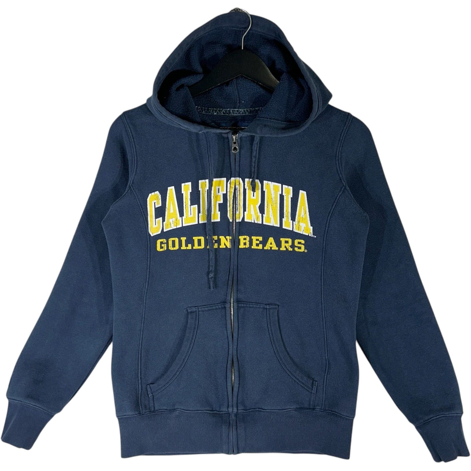 Collection of  in a gallery layout