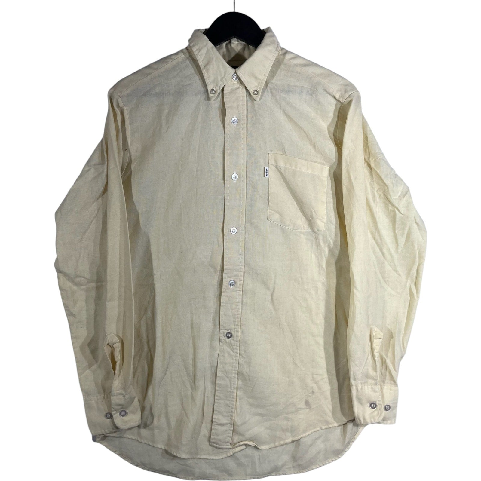 Collection of  in a gallery layout