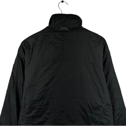 Collection of The North Face Nylon Lightweight Jacket in a gallery layout