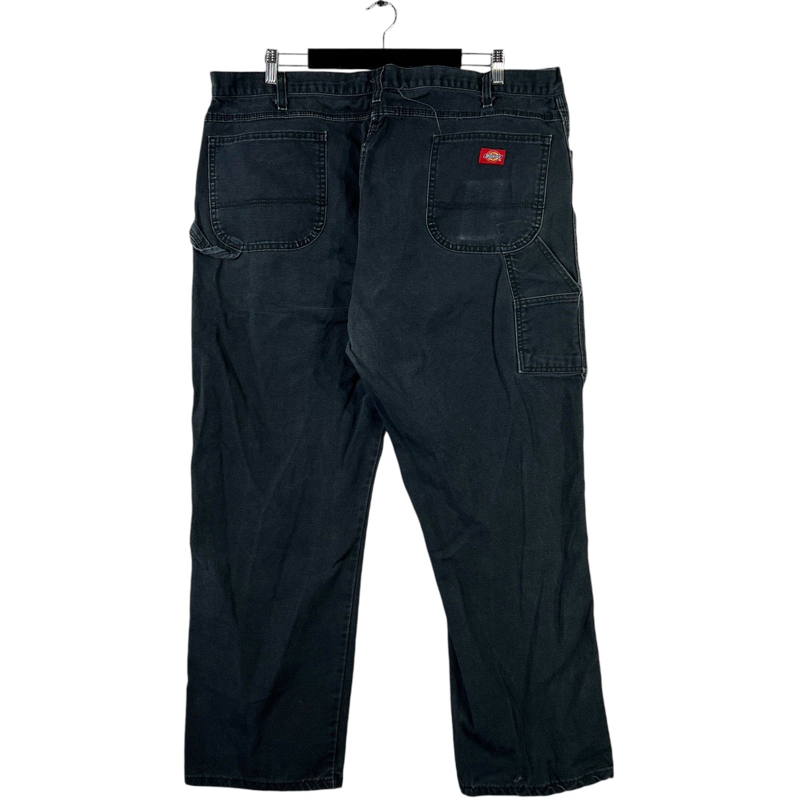 Collection of Dickies Carpenter Pants in a gallery layout