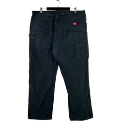 Collection of Dickies Carpenter Pants in a gallery layout