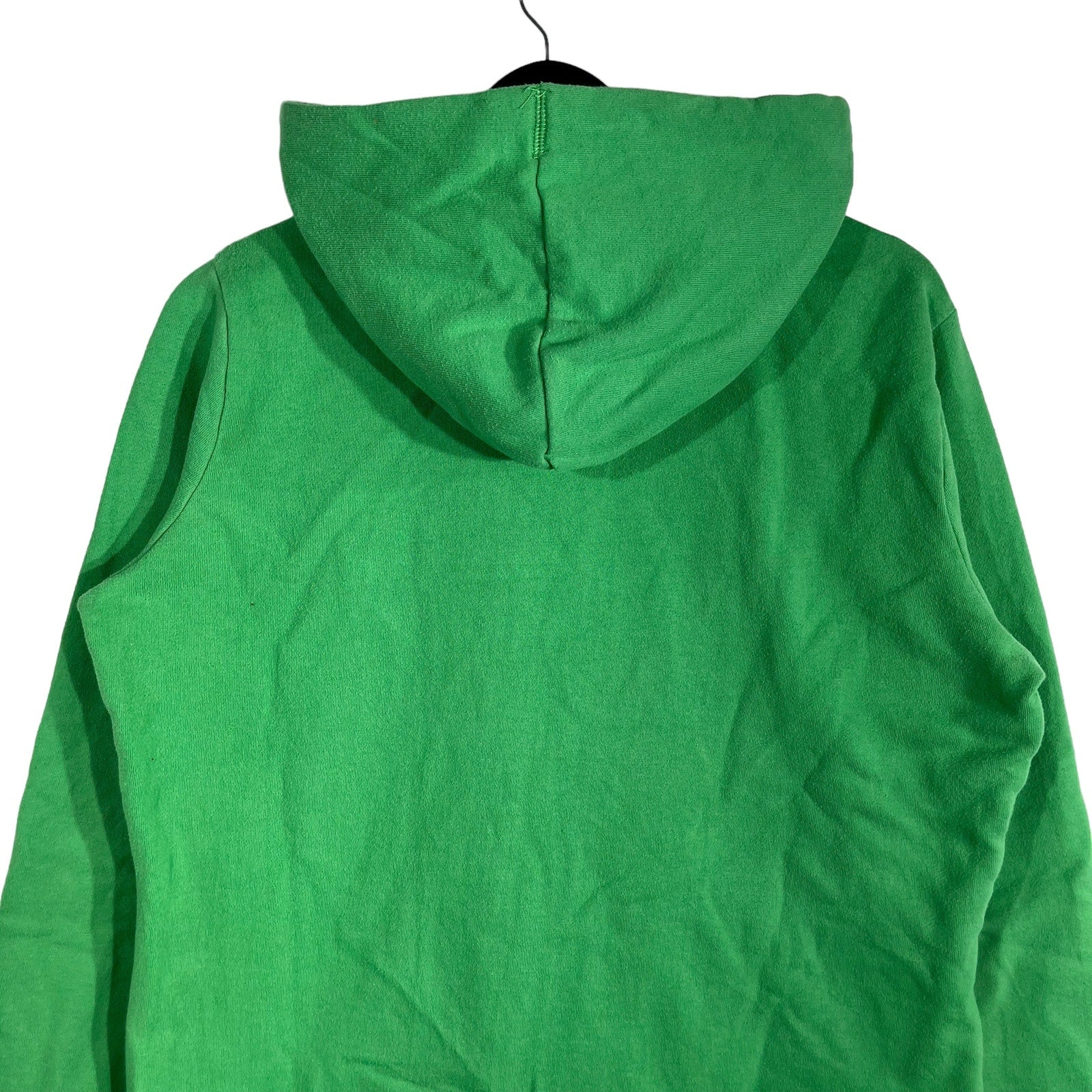 Collection of The North Face Women's Full Zip Hoodie in a gallery layout