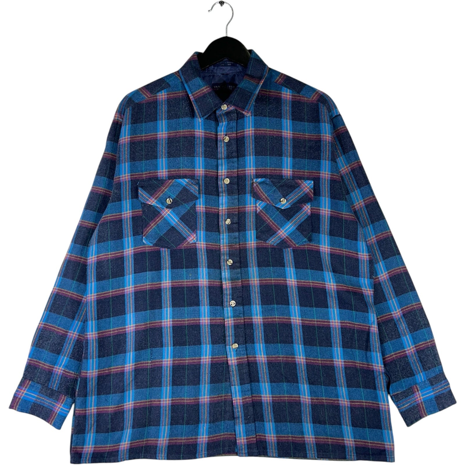 Collection of  in a gallery layout