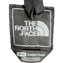 Collection of Women's The North Face Fleece Jacket in a gallery layout