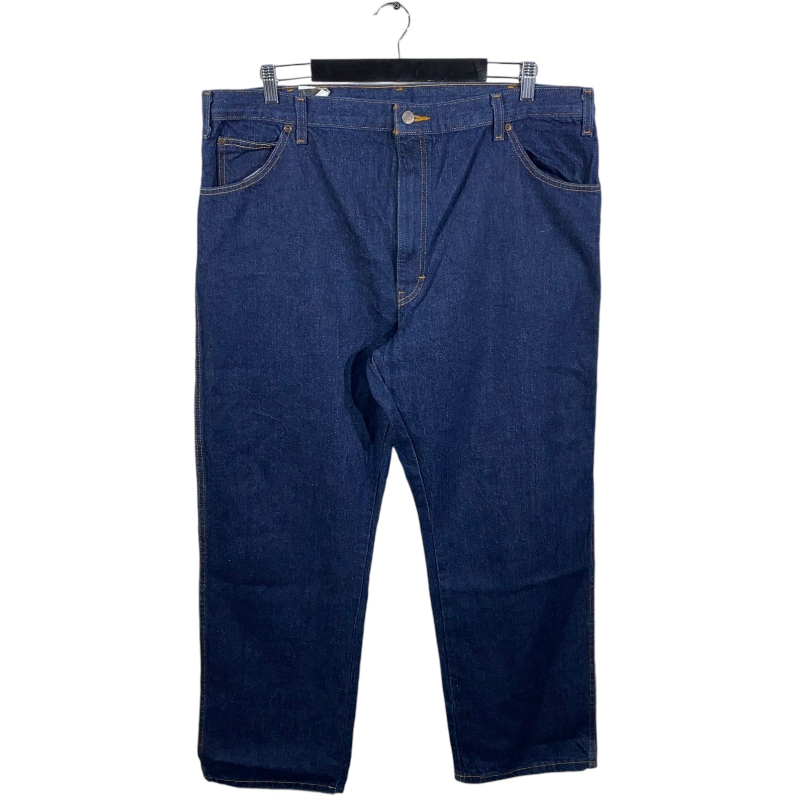 Collection of Thrift Planet in a gallery layout