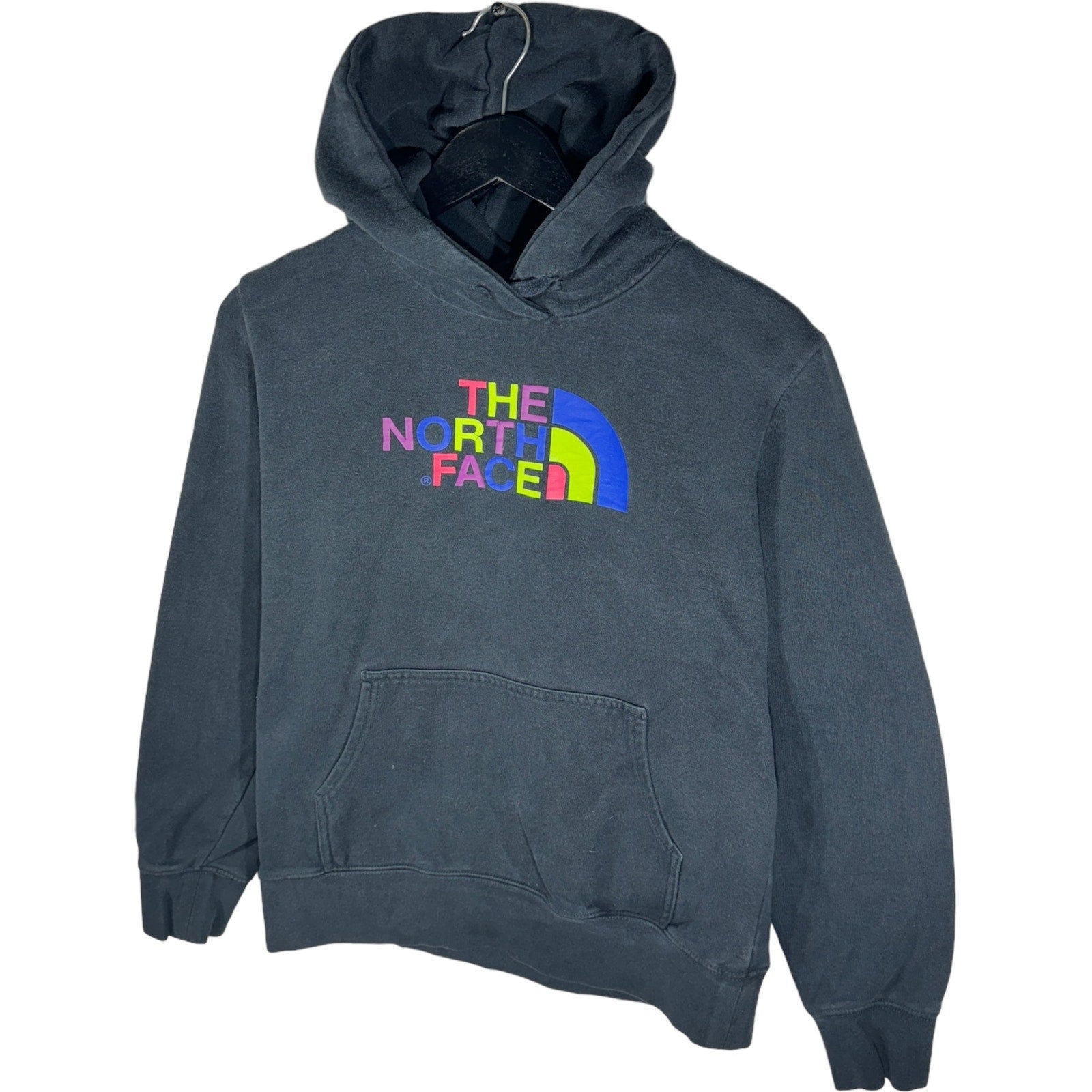 Collection of The North Face Women's Hoodie in a gallery layout