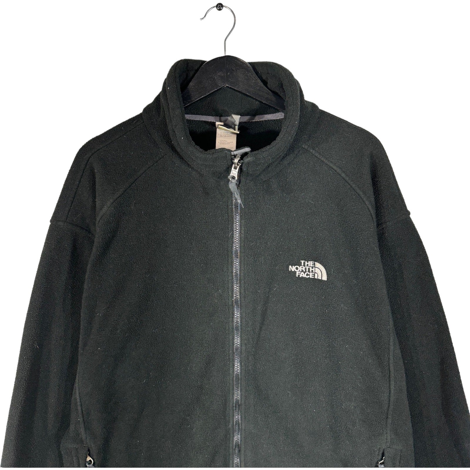 Collection of The North Face Light Jacket in a gallery layout