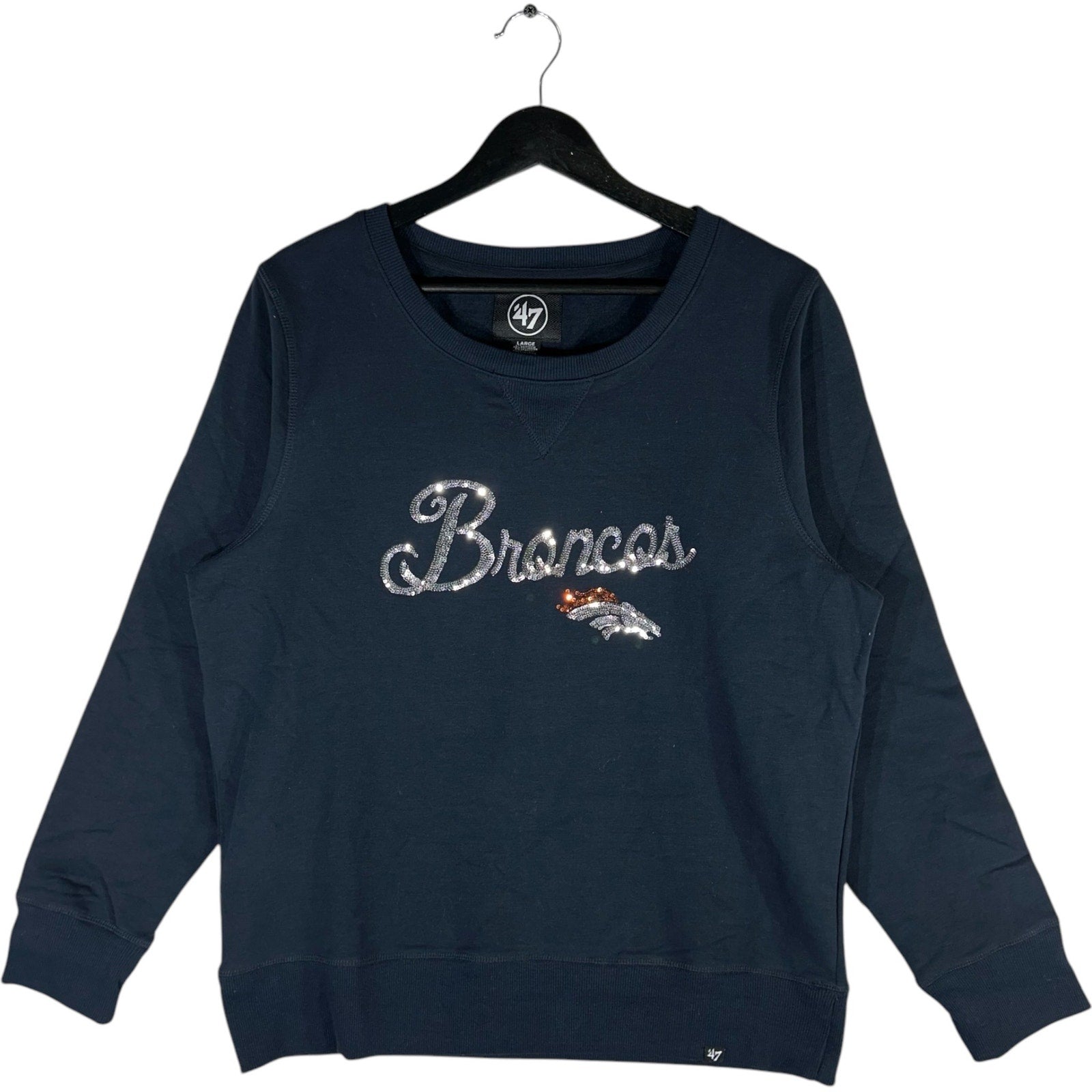 Collection of Thrift Planet in a gallery layout