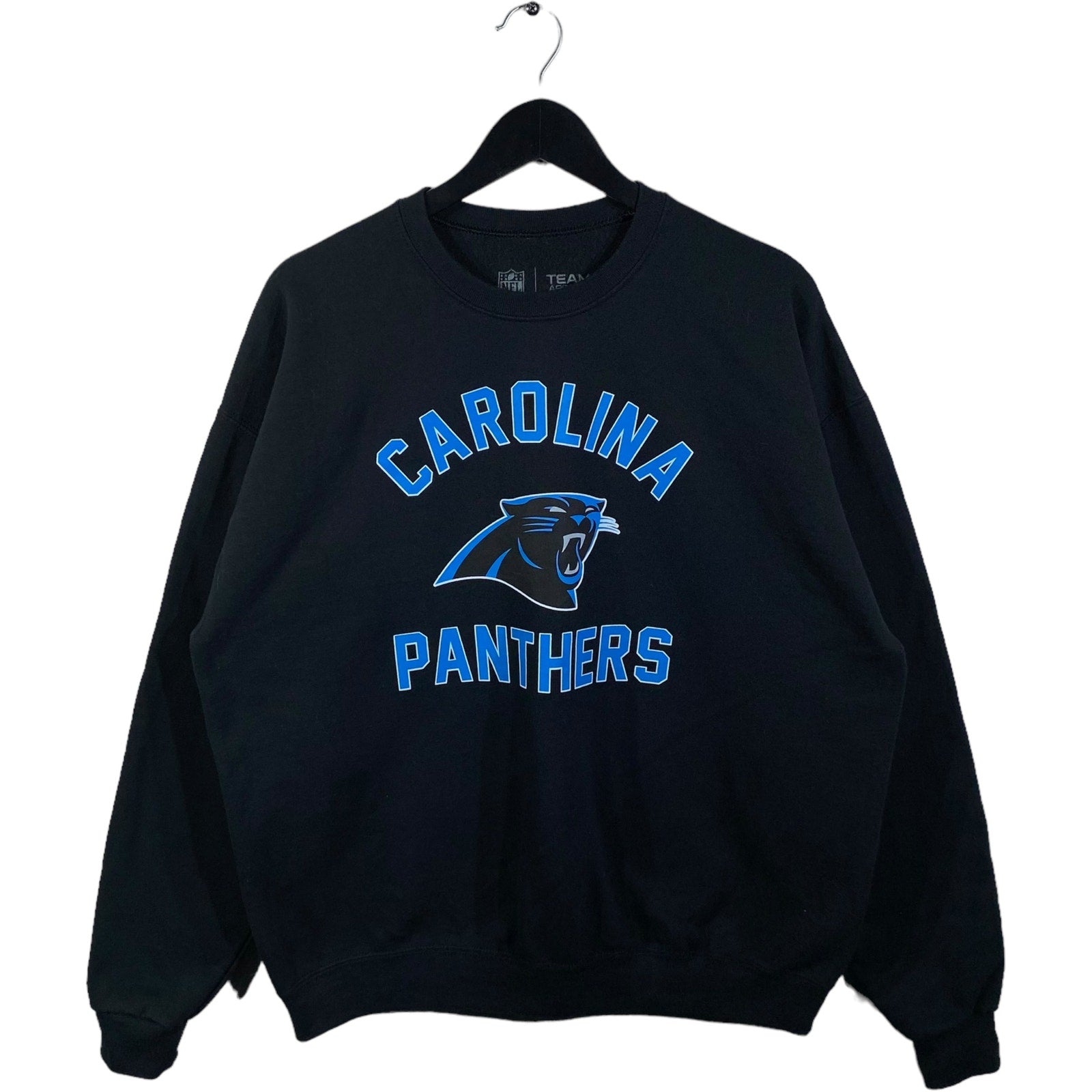 Collection of  in a gallery layout