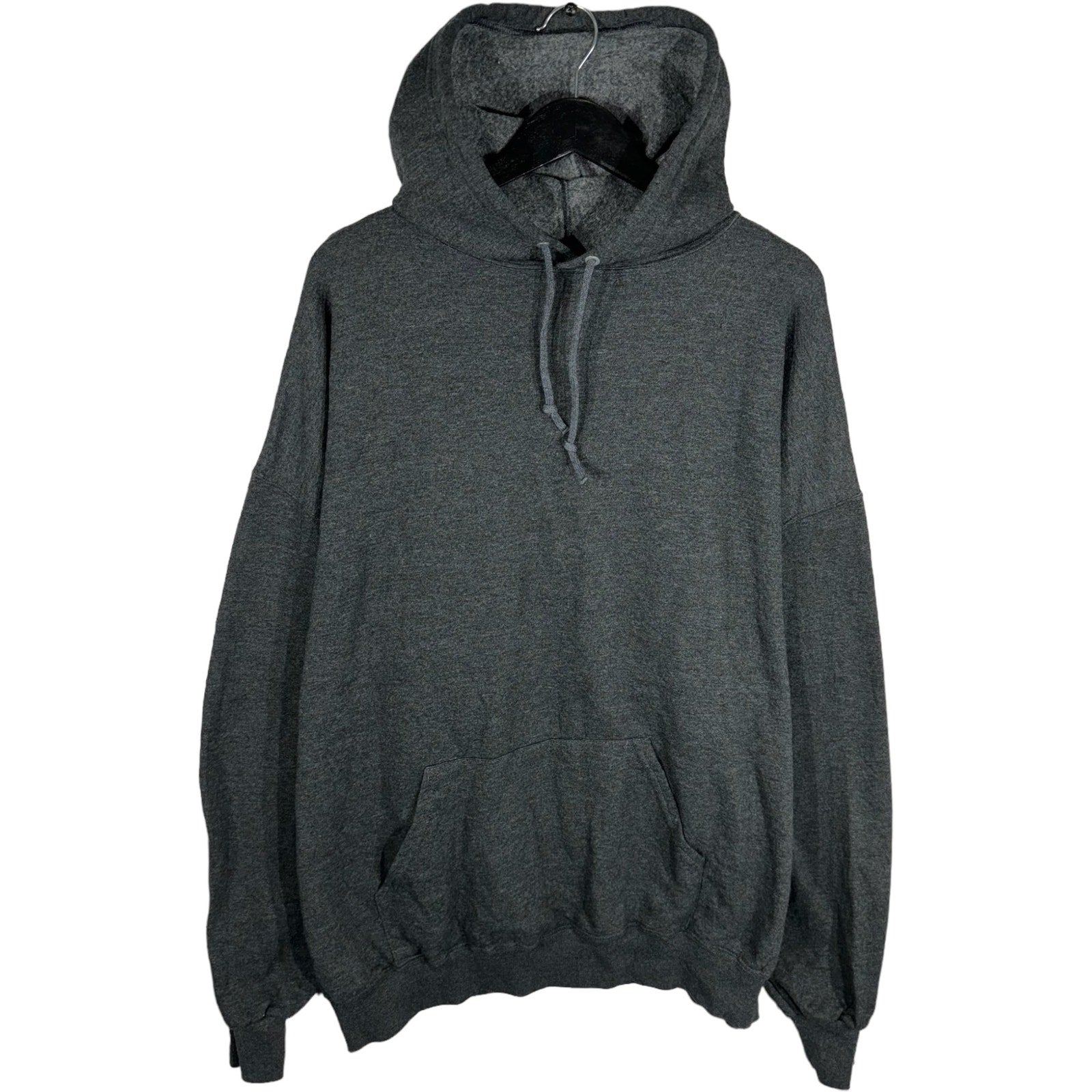 Collection of Thrift Planet in a gallery layout