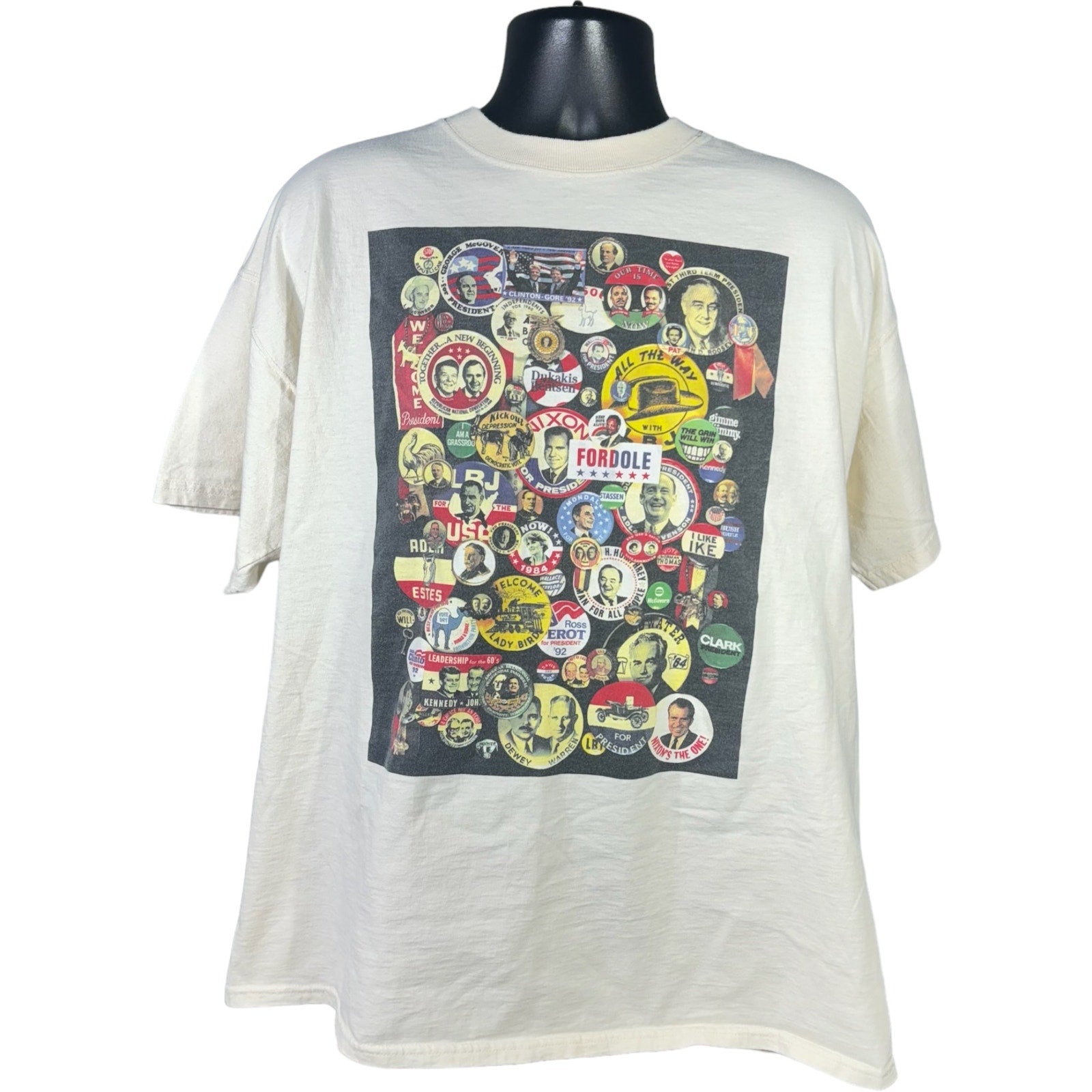 Collection of Thrift Planet in a gallery layout