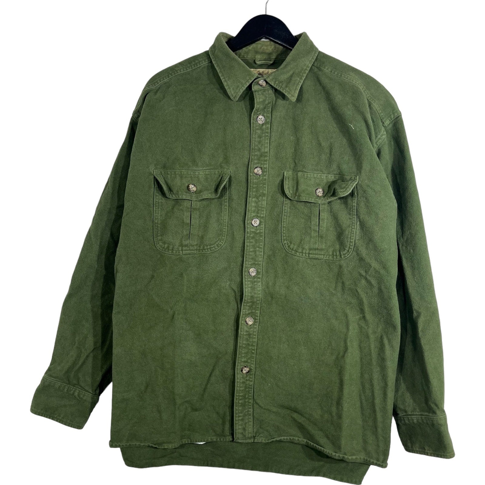 Collection of  in a gallery layout