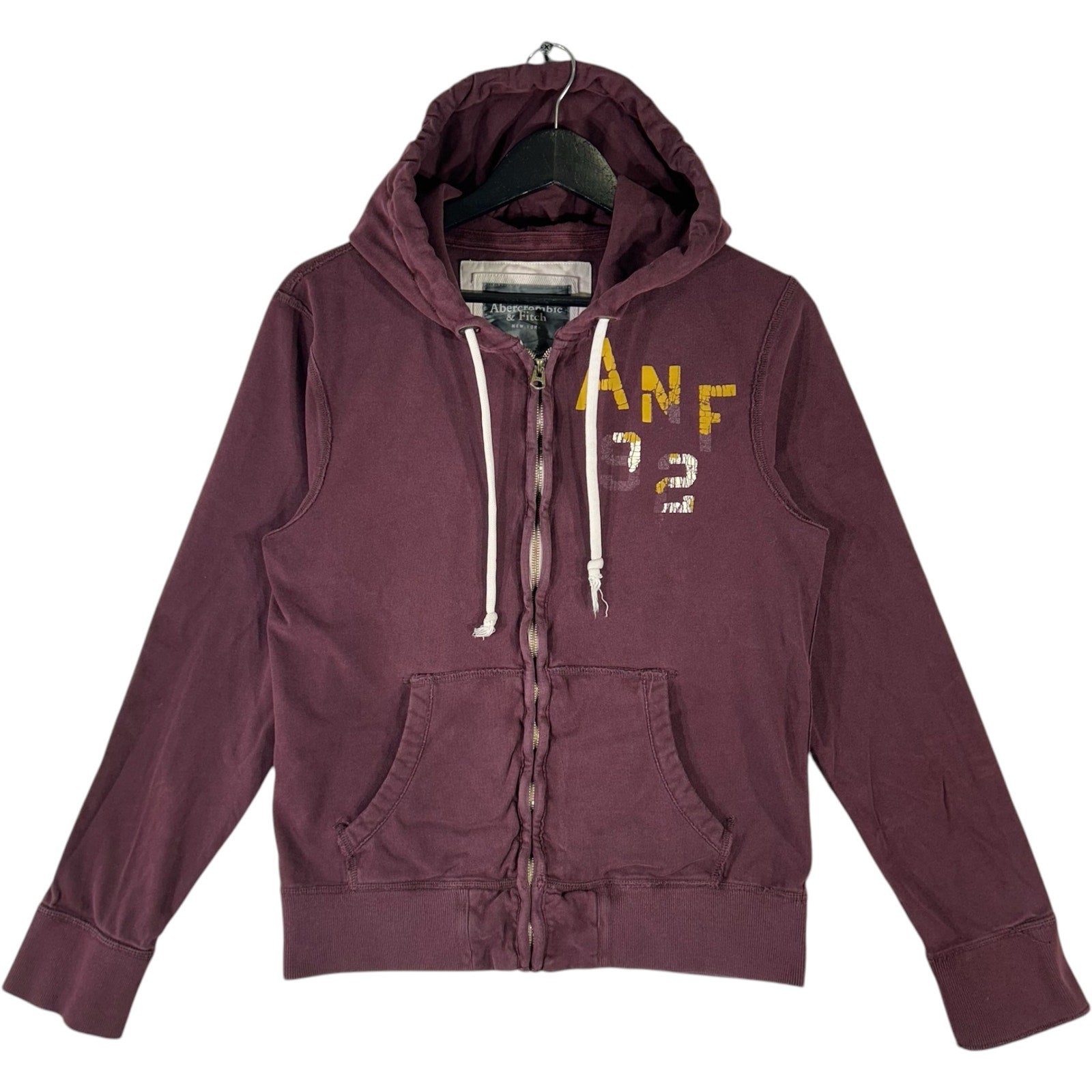 Collection of Thrift Planet in a gallery layout