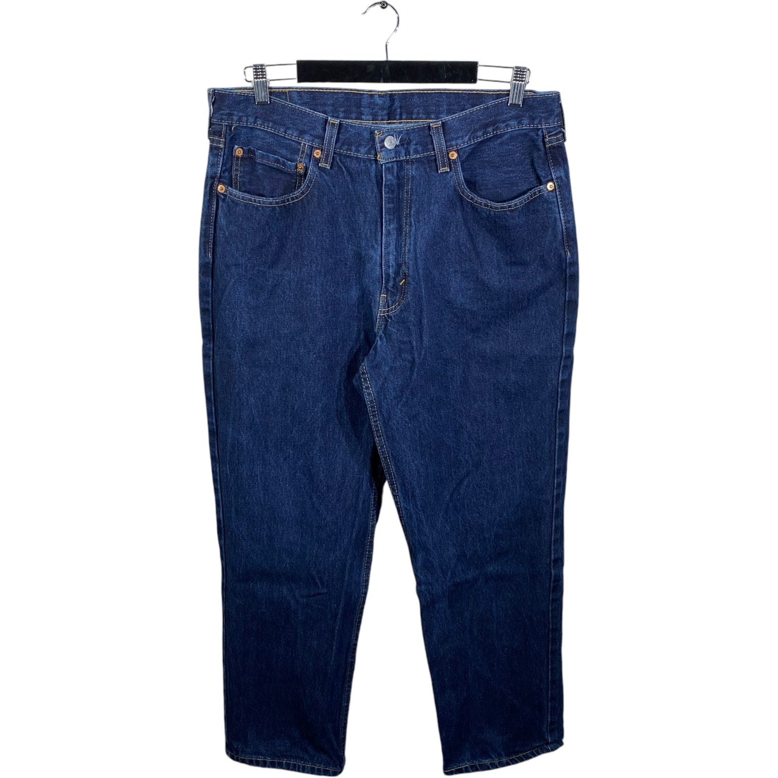 Collection of  in a gallery layout