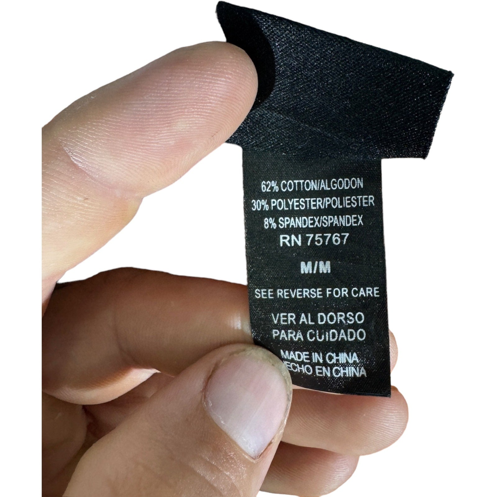 Collection of University Of Texas Full Zip Collegiate Hoodie in a gallery layout