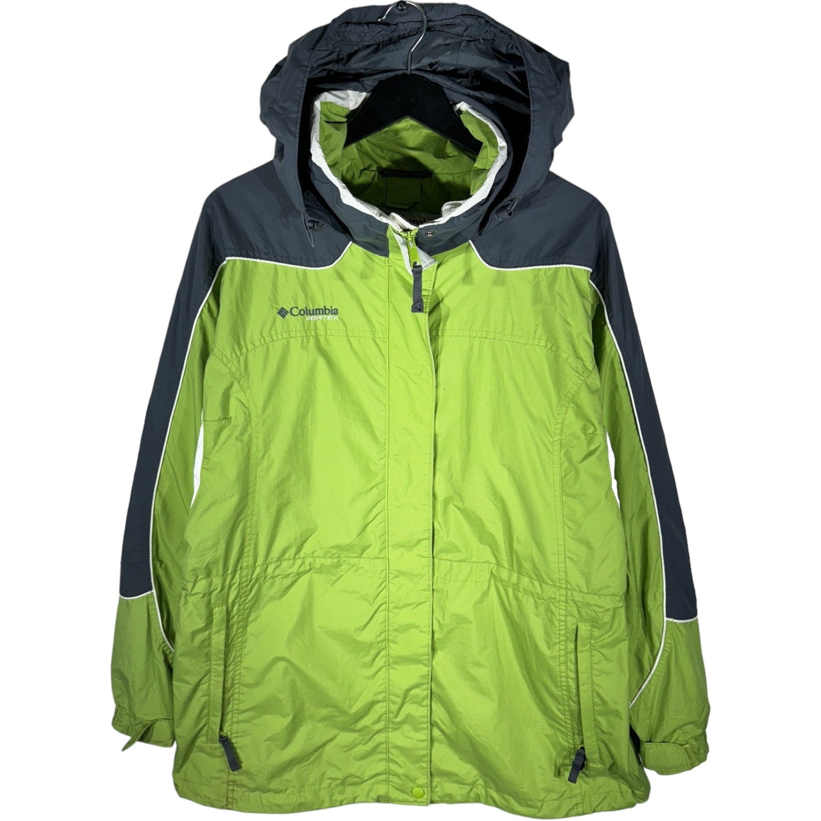 Collection of  in a gallery layout