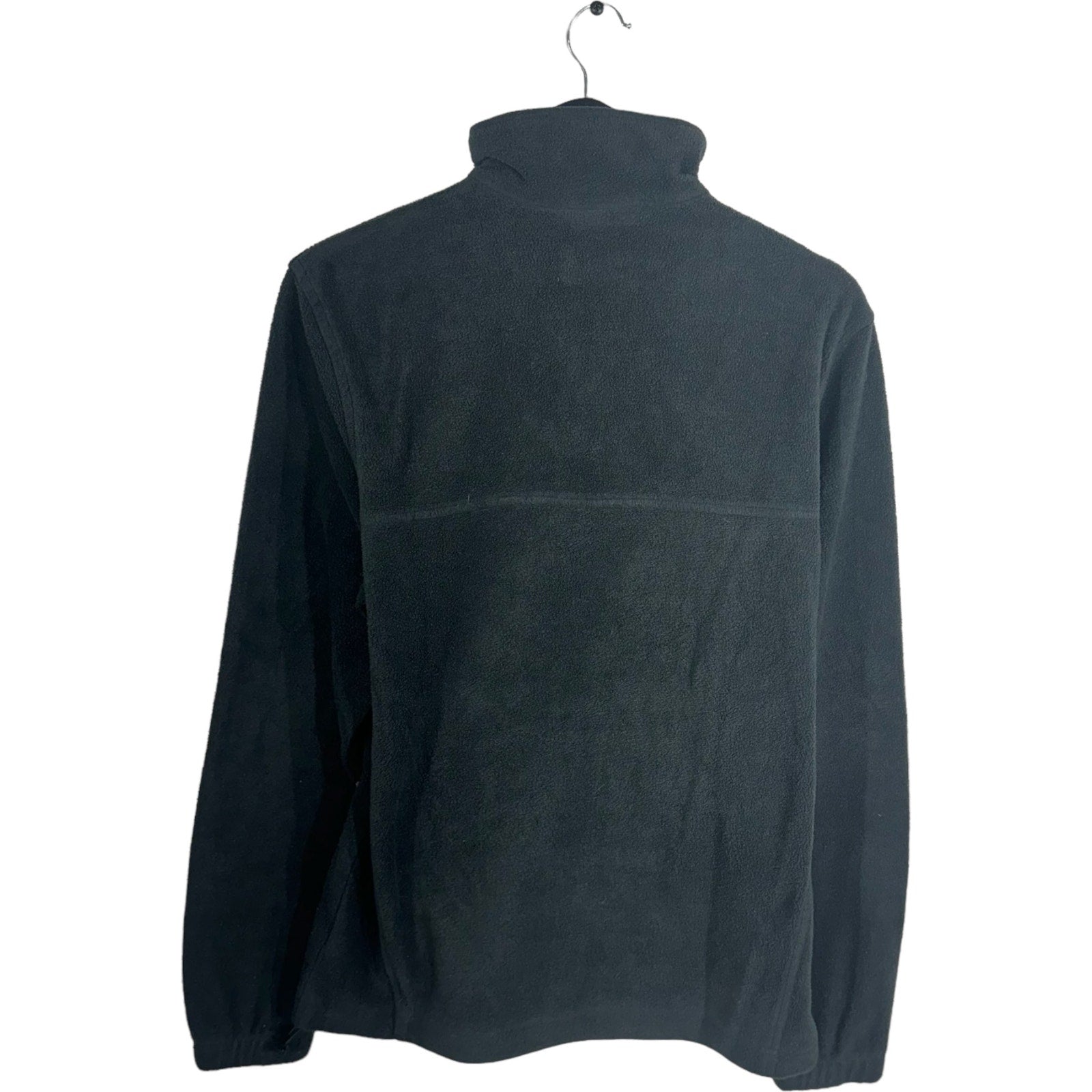 Collection of Columbia Full Zip Fleece in a gallery layout