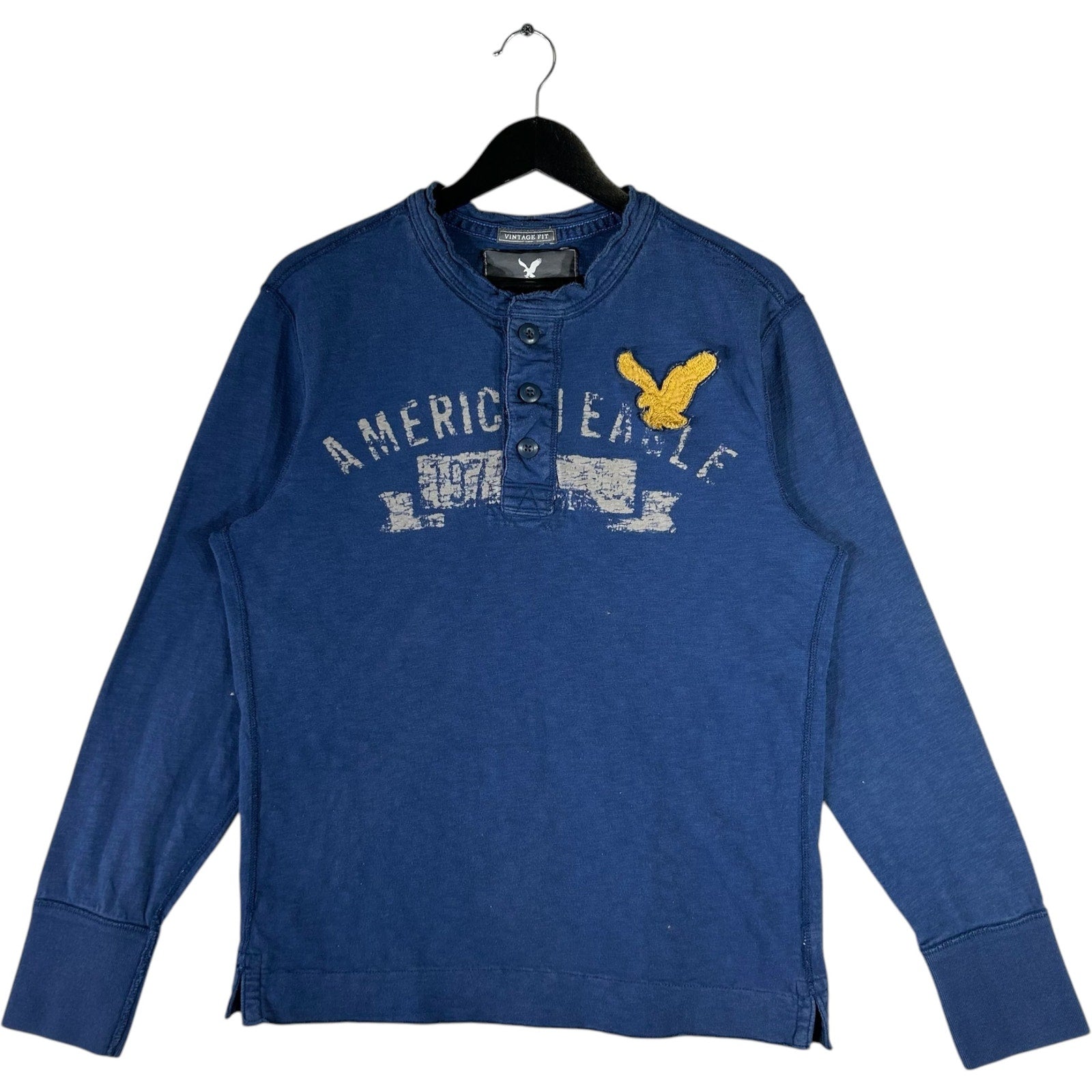 Collection of  in a gallery layout