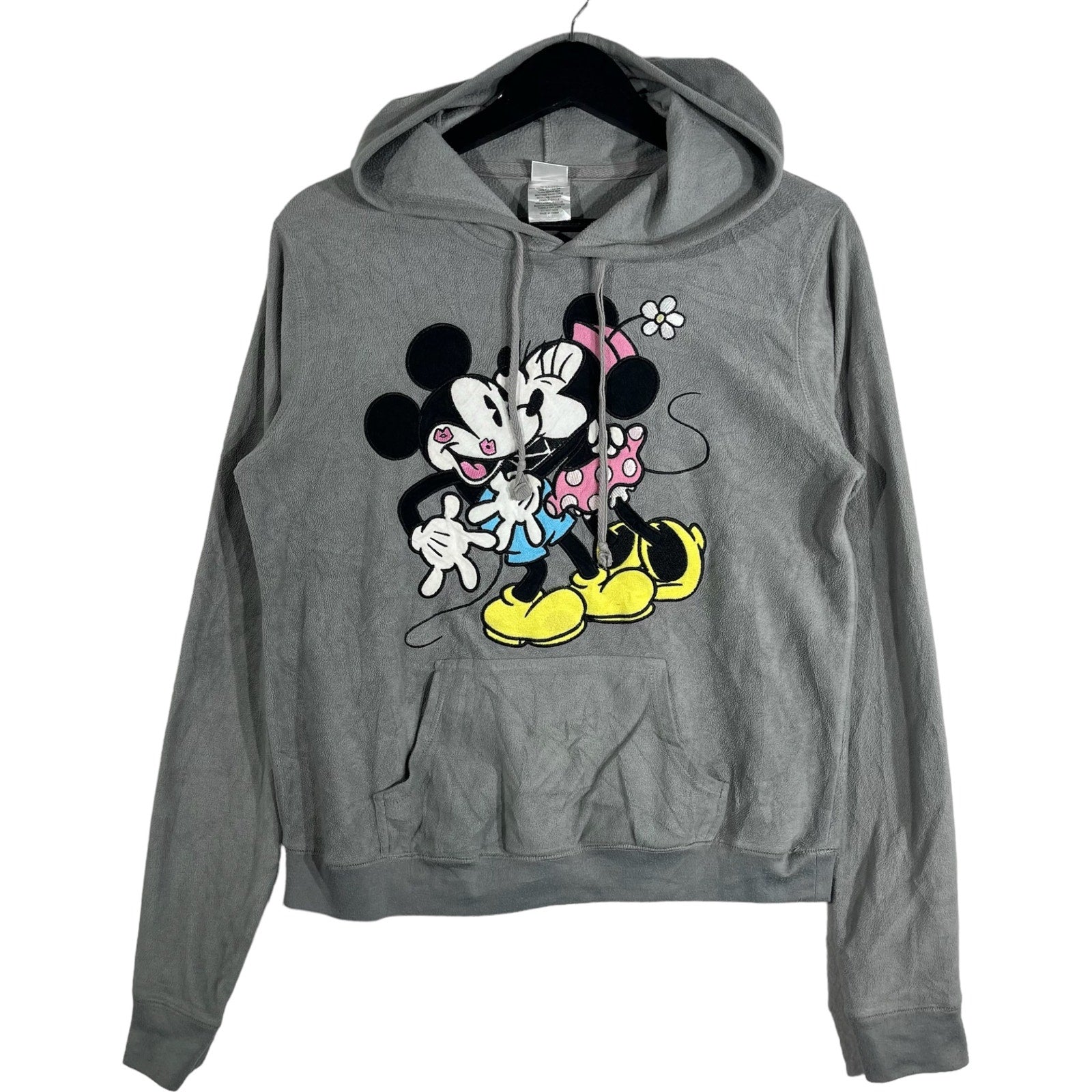 Collection of Thrift Planet in a gallery layout