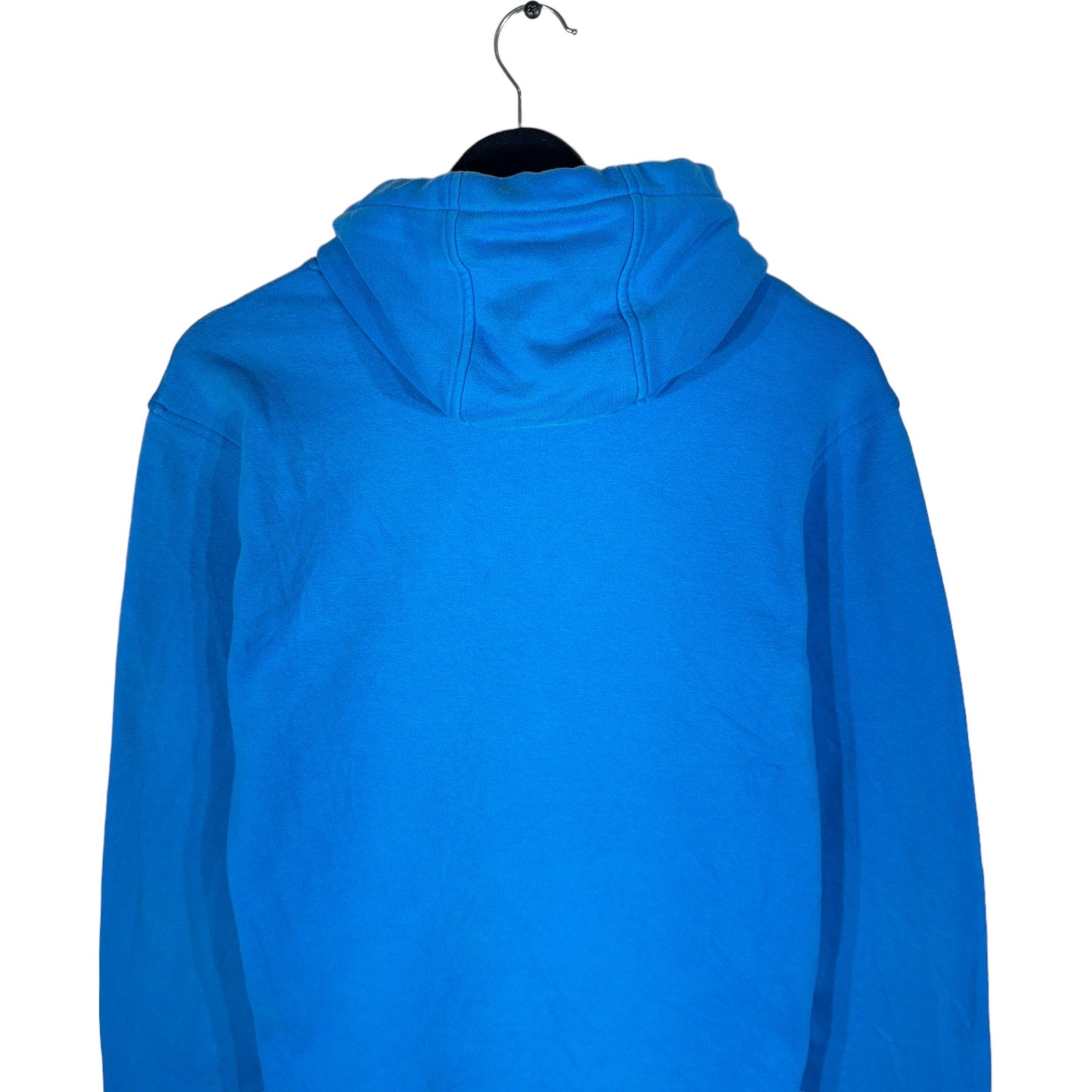 Collection of Adidas Pullover Hoodie in a gallery layout