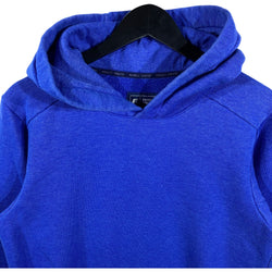 Collection of Russell Athletic Blank Hoodie in a gallery layout