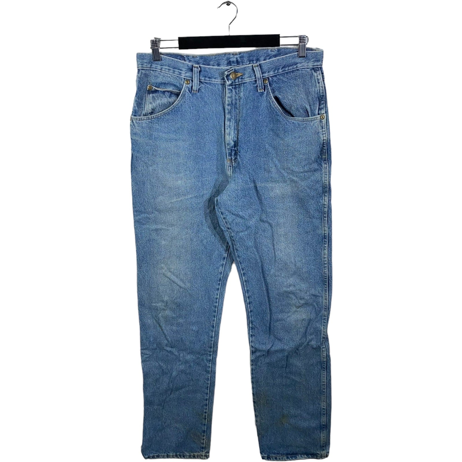 Collection of  in a gallery layout